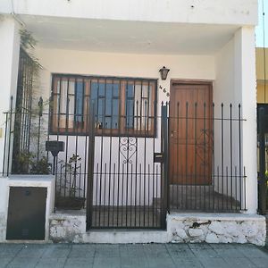 Apartamento de 3 Dormitorios